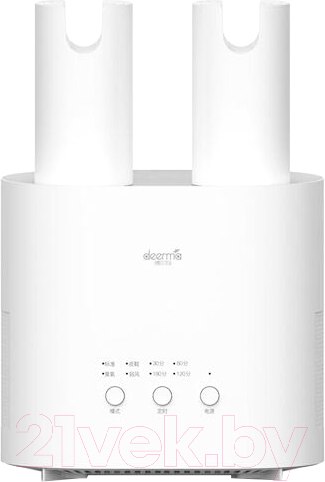 Изображение товара Сушилка для обуви Deerma DEM-HX10W