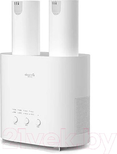 Изображение товара Сушилка для обуви Deerma DEM-HX10W