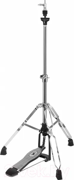 Изображение товара Стойка для хай-хэта Stagg LHD-52