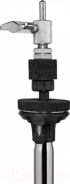 Изображение товара Стойка для хай-хэта Stagg LHD-52