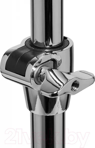 Изображение товара Стойка для хай-хэта Stagg LHD-52