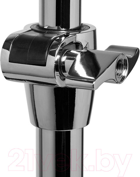 Изображение товара Стойка для тарелки Stagg LBD-52