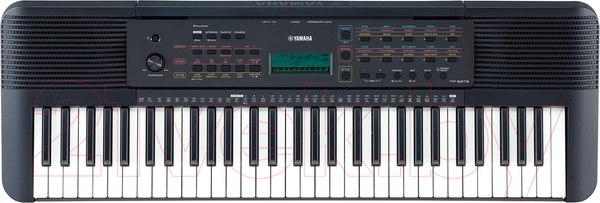 Изображение товара Синтезатор Yamaha PSR-E273