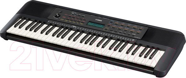 Изображение товара Синтезатор Yamaha PSR-E273
