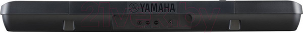 Изображение товара Синтезатор Yamaha PSR-E273