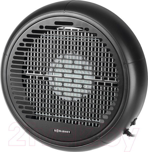 Изображение товара Уничтожитель насекомых KomarOFF GH-30L