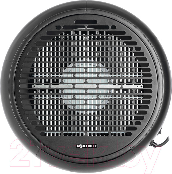 Изображение товара Уничтожитель насекомых KomarOFF GH-30L