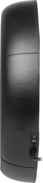 Изображение товара Уничтожитель насекомых KomarOFF GH-30L