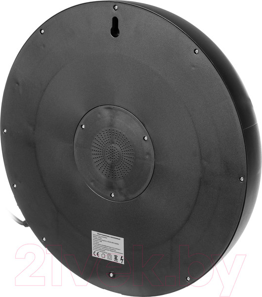 Изображение товара Уничтожитель насекомых KomarOFF GH-30L