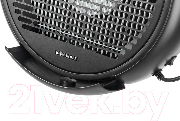 Изображение товара Уничтожитель насекомых KomarOFF GH-30L