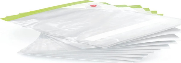 Изображение товара Вакуумный пакет Bosch MSZV0FB3