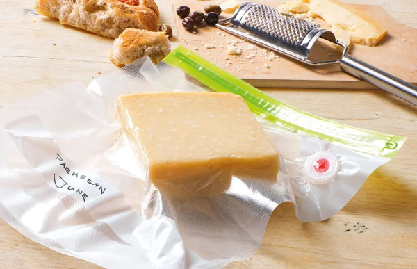 Изображение товара Вакуумный пакет Bosch MSZV0FB3