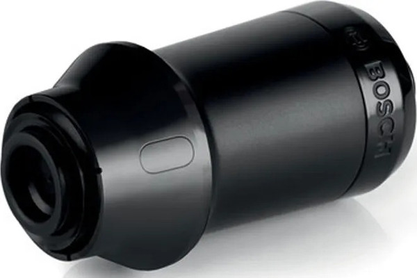 Изображение товара Вакуумный контейнер Bosch MSZV0FC2 (2шт)