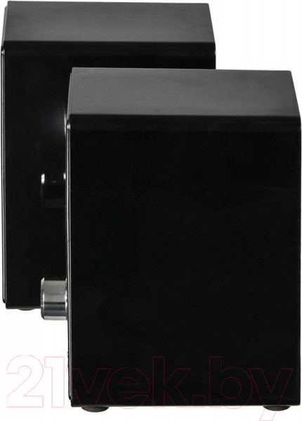 Изображение товара Мультимедиа акустика Оклик OK-116