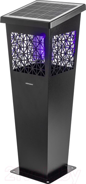 Изображение товара Уничтожитель насекомых KomarOFF GLT-20