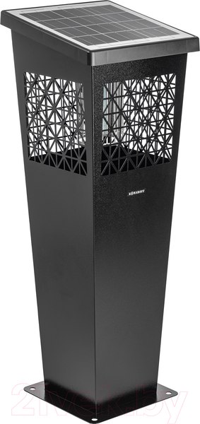 Изображение товара Уничтожитель насекомых KomarOFF GLT-20