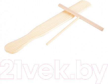 Изображение товара Блинница Endever Skyline CM-30B (черный)