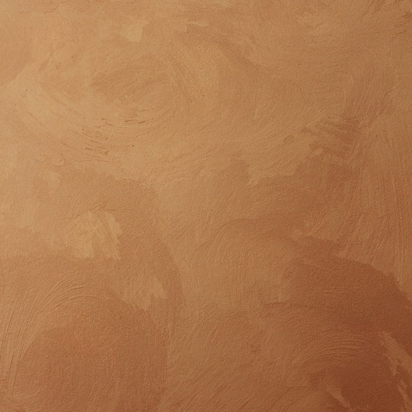 Изображение товара Штукатурка готовая декоративная VGT Мокрый шелк База №6 (1кг, жемчуг)