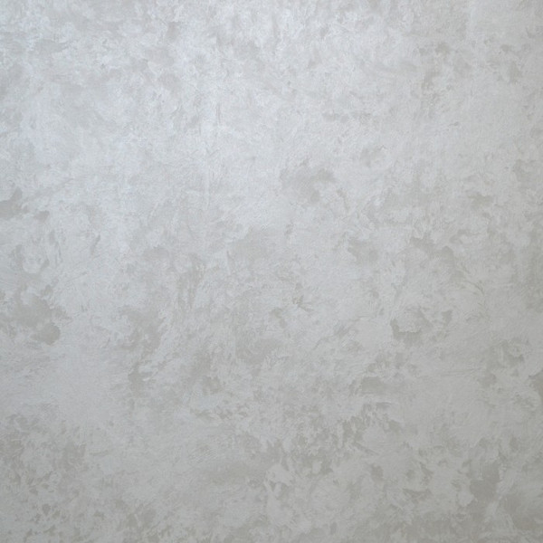 Изображение товара Штукатурка готовая декоративная VGT Мокрый шелк База №6 (1кг, жемчуг)