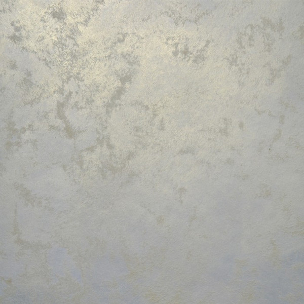 Изображение товара Штукатурка готовая декоративная VGT Морской бриз База (1кг, серебристо-белый)