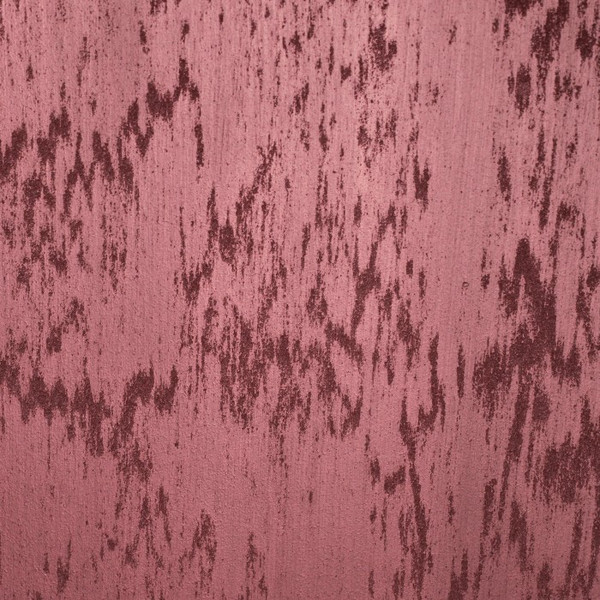 Изображение товара Штукатурка готовая декоративная VGT Морской бриз База (1кг, серебристо-белый)