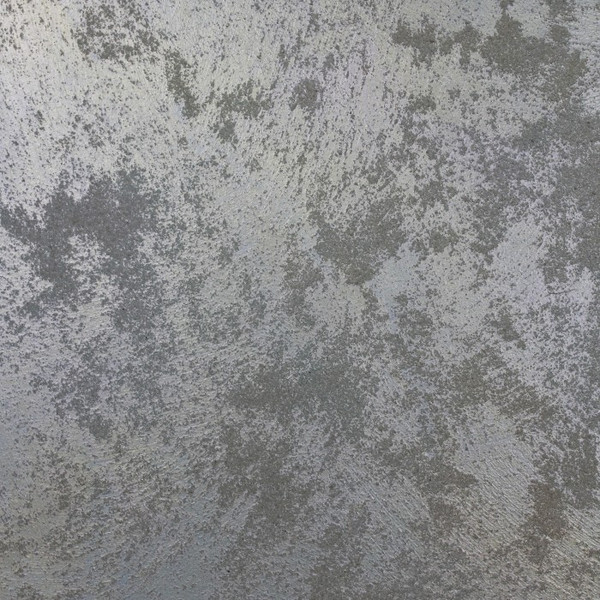 Изображение товара Штукатурка готовая декоративная VGT Морской бриз База (1кг, серебристо-белый)