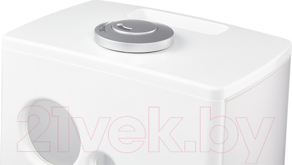 Изображение товара Ультразвуковой увлажнитель воздуха Ballu UHB-1100