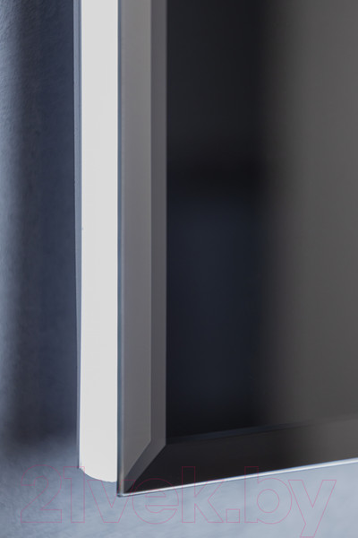 Изображение товара Зеркало Silver Mirrors Алмина 60x80 / ФР-1541