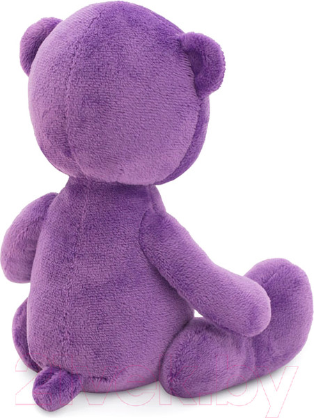 Изображение товара Мягкая игрушка Orange Toys Пушистик Медвежонок / OT6001/15
