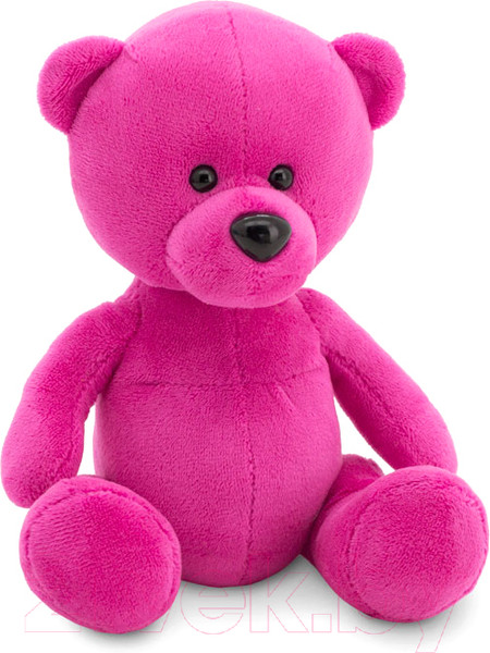 Изображение товара Мягкая игрушка Orange Toys Пушистик Медвежонок / OT6001/15