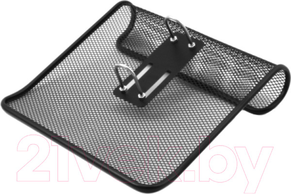 Изображение товара Подставка настольная Deli Для календаря / 6009 (черный)