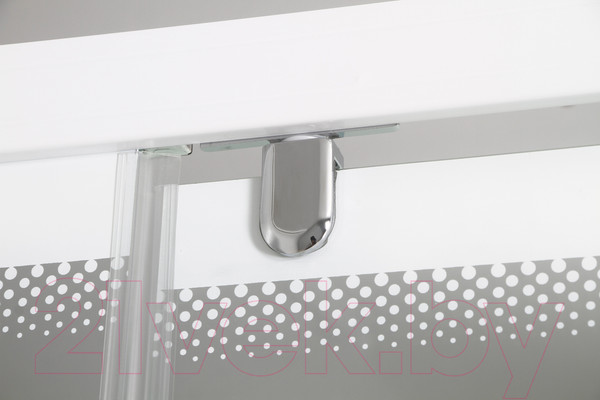 Изображение товара Душевая кабина RIVER Tana 120/90 Б/К