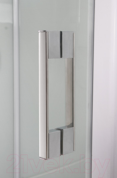 Изображение товара Душевая кабина RIVER Tana 120/90 Б/К