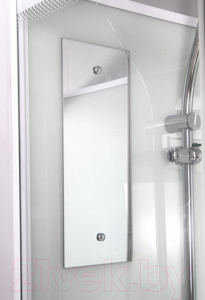 Изображение товара Душевая кабина RIVER Tana 120/90 Б/К