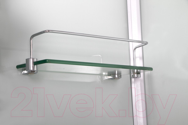 Изображение товара Душевая кабина RIVER Tana 120/90 Б/К