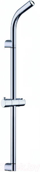 Изображение товара Душевая кабина RIVER Tana 120/90 Б/К