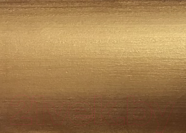 Изображение товара Эмаль VGT ВД-АК-1179 Универсальная Перламутровая (230г, жидкая бронза)