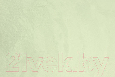 Изображение товара Штукатурка готовая декоративная VGT Мокрый шелк Lux (1кг)