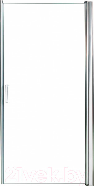 Изображение товара Душевая дверь RIVER Bosfor 60 МТ