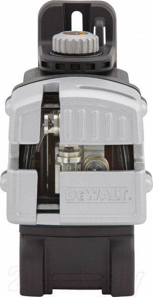 Изображение товара Лазерный уровень DeWalt DW089CG-XJ