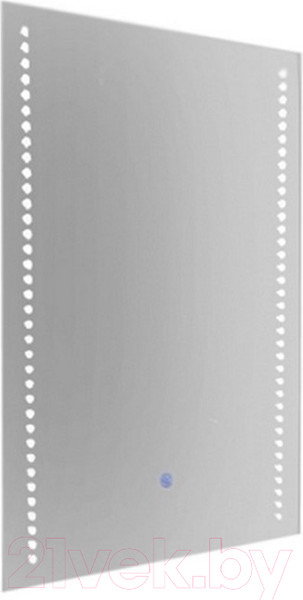 Изображение товара Зеркало WeltWasser BZS Elta 6080-01