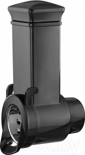 Изображение товара Мясорубка электрическая Holt HT-MG-009