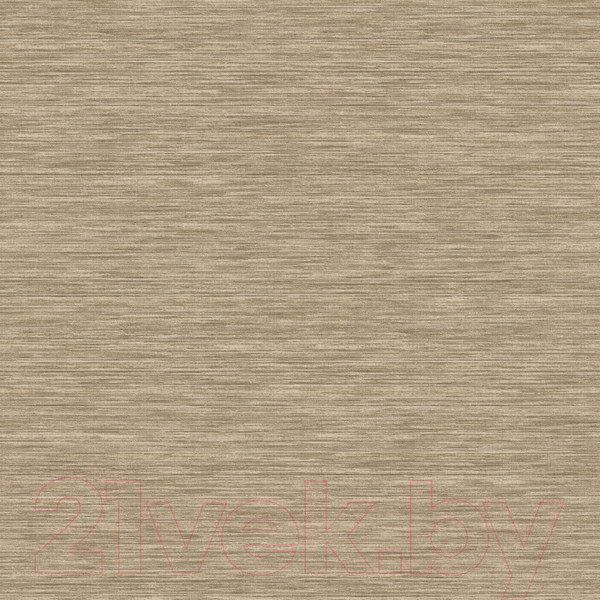 Изображение товара Бумажные обои Белобои Джерси С25М-МО к-62 (дуплекс)