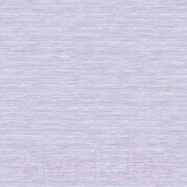 Изображение товара Бумажные обои Белобои Джерси С25М-МО к-91 (дуплекс)