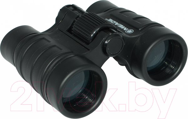 Изображение товара Набор оптических приборов Meade TP214007