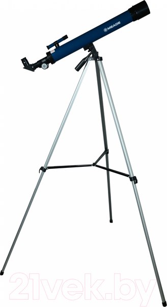 Изображение товара Набор оптических приборов Meade TP214007