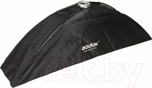 Изображение товара Софтбокс Godox SB-FW35160 / 26338