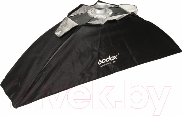 Изображение товара Софтбокс Godox SB-FW35160 / 26338