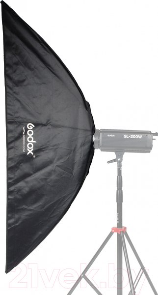Изображение товара Софтбокс Godox SB-FW35160 / 26338