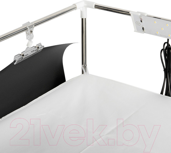 Изображение товара Фотобокс Godox LSD80 / 26739